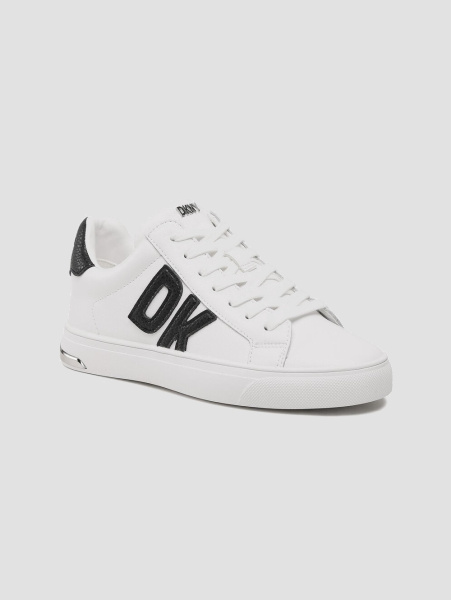 Кеды DKNY