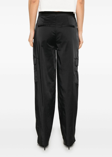 Брюки DKNY