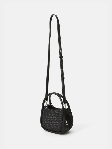 Сумка DKNY
