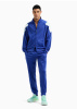 Спортивный костюм ZIP Спортивный костюм ZIP