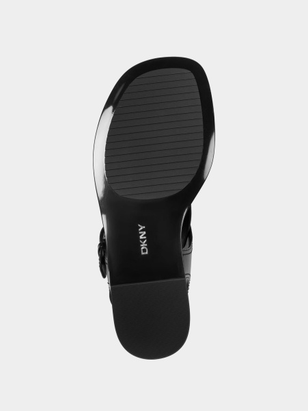 Сандалии DKNY