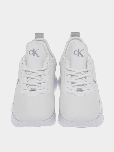 Кроссовки Calvin Klein