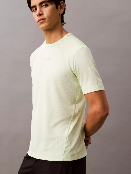 Футболка Calvin Klein