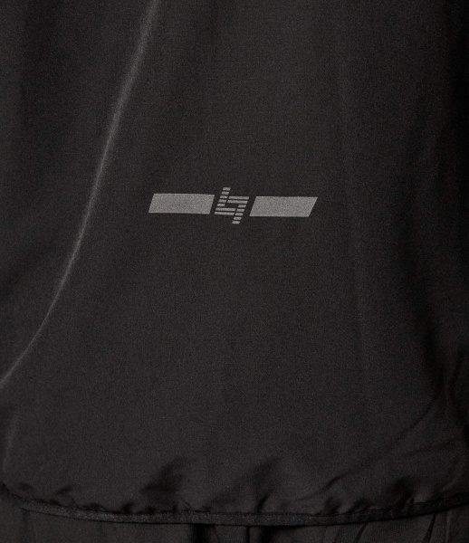 Спортивный верх ZIP EA7