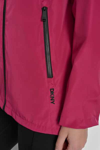 Ветровка DKNY