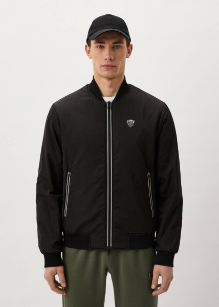 Ветровка Ветровка