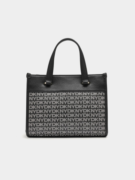Сумка DKNY