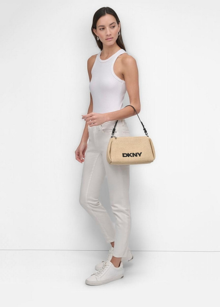 Сумка DKNY