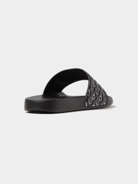 Сланцы EA7 Сланцы EA7