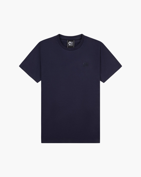 Футболка Cruyff