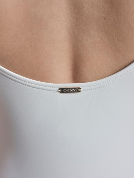 Купальник DKNY