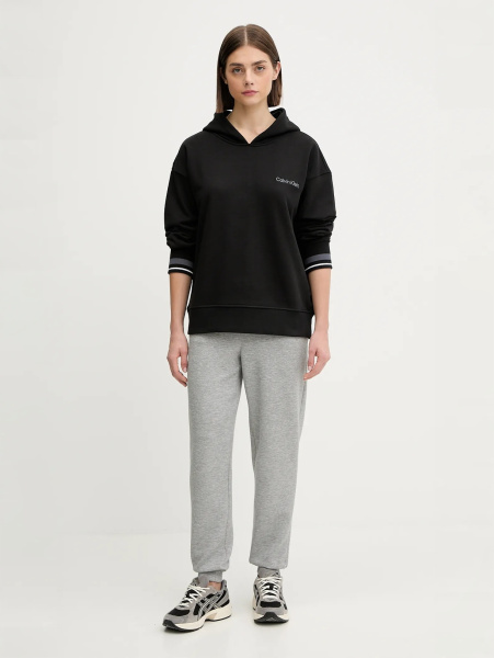 Худи Calvin Klein