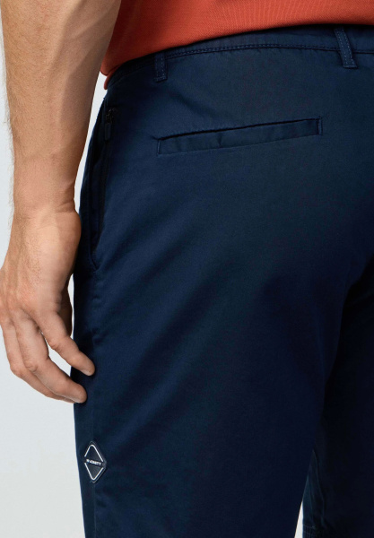 Шорты Hackett London