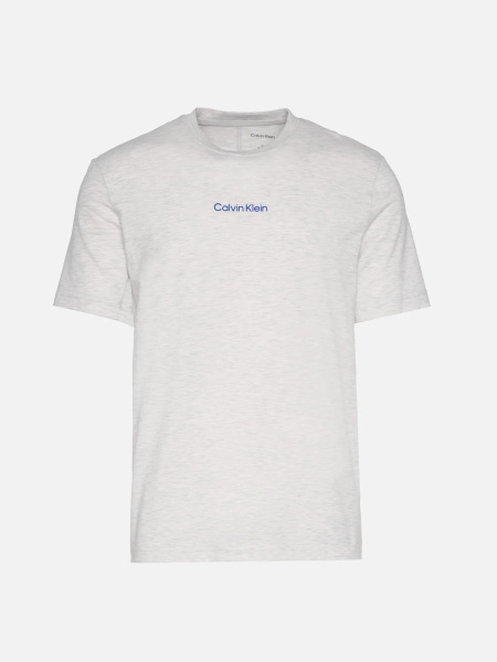 Футболка Calvin Klein