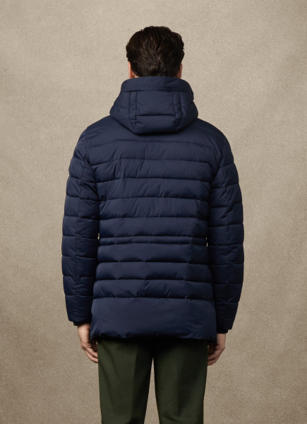 Куртка Hackett London