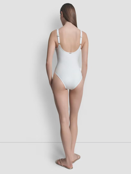 Купальник DKNY