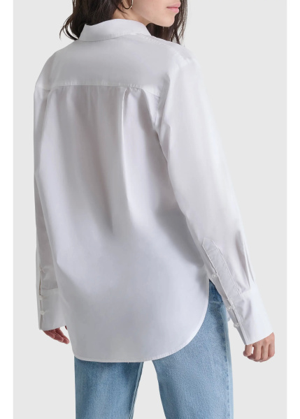 Рубашка DKNY