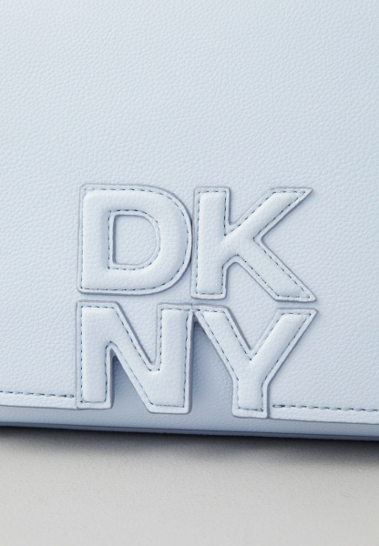 Сумка DKNY