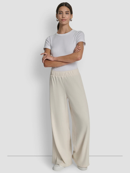 Спортивные брюки DKNY