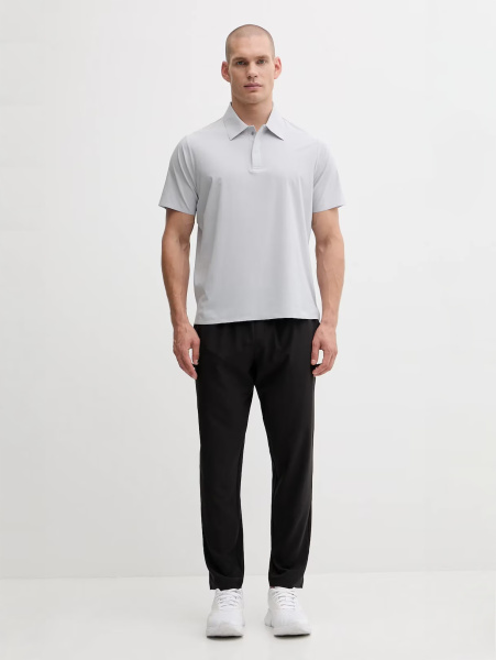 Брюки Calvin Klein