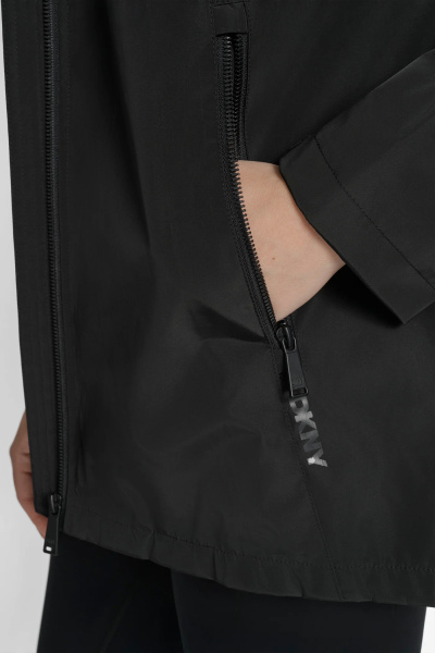 Ветровка DKNY