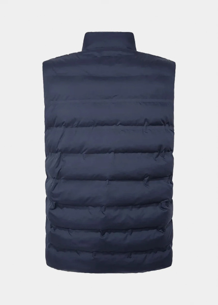 Жилет Hackett London