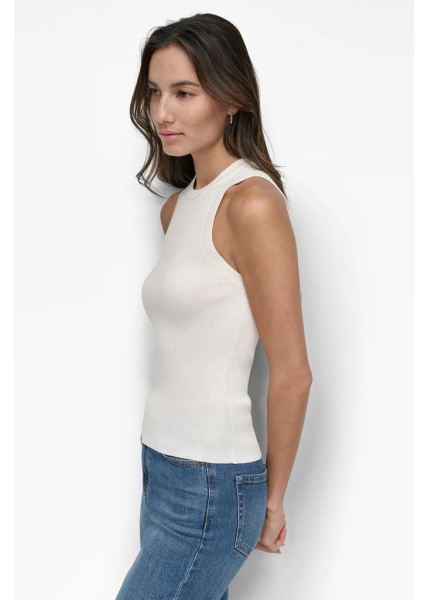 Топ DKNY