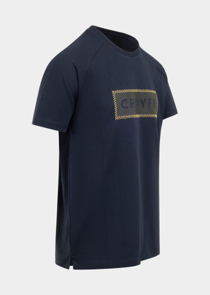 Футболка Cruyff