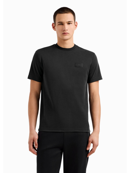 Футболка Футболка