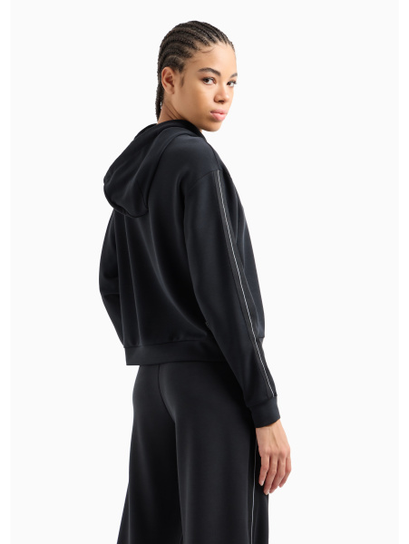 Спортивный верх ZIP EA7 Спортивный верх ZIP EA7