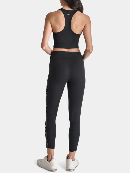 Леггинсы DKNY