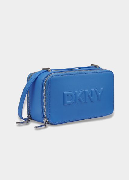 Сумка DKNY