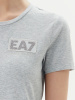 Футболка EA7 Футболка EA7