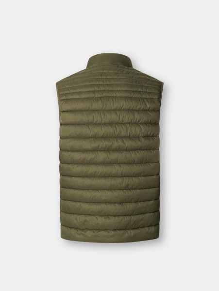 Жилет Hackett London