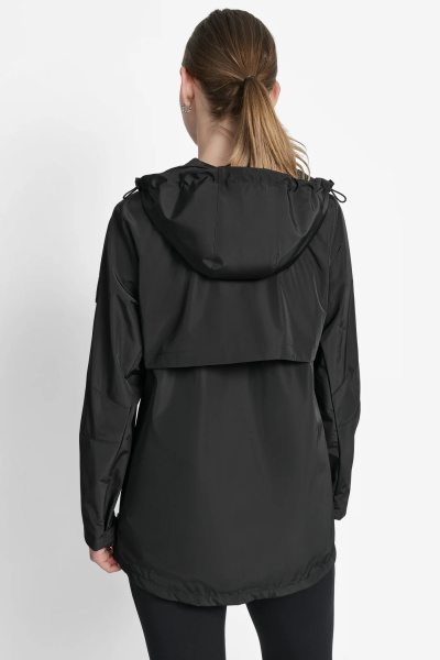 Ветровка DKNY