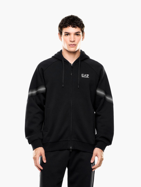 Спортивный верх ZIP Спортивный верх ZIP