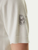 Джемпер DKNY