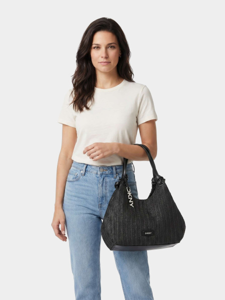 Сумка DKNY