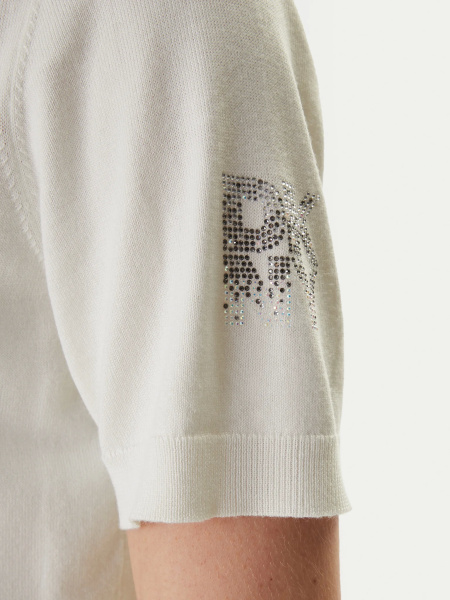 Джемпер DKNY