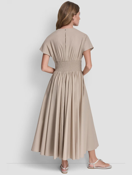 Платье DKNY