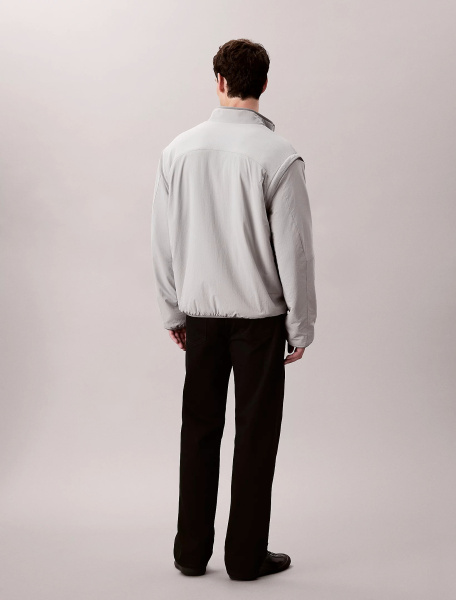 Куртка Calvin Klein