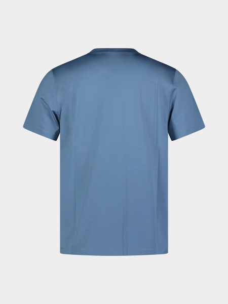 Футболка ROY ROBSON