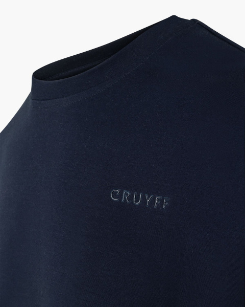 Футболка Cruyff