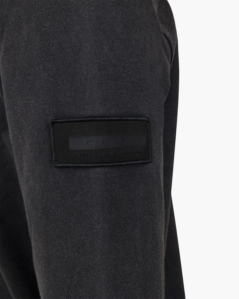 Свитшот Cruyff