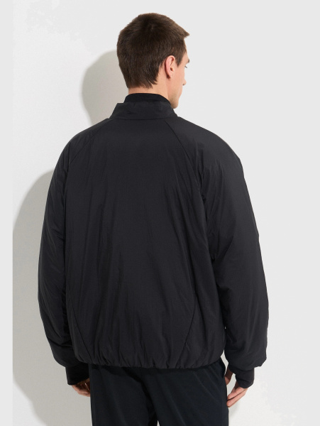 Бомбер Calvin Klein