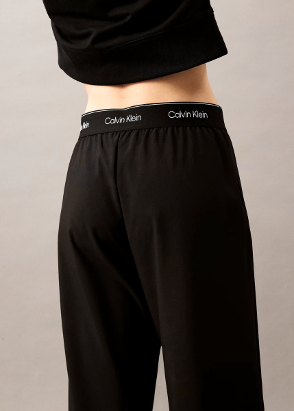 Спортивные брюки Calvin Klein