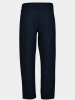 Спортивные брюки ROY ROBSON