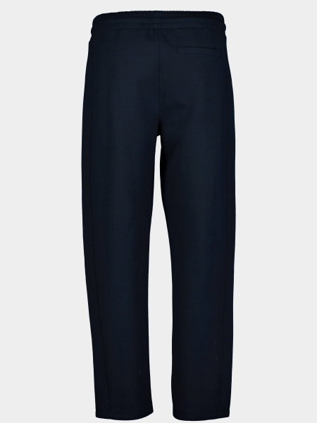 Спортивные брюки ROY ROBSON