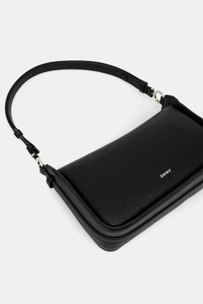Сумка DKNY