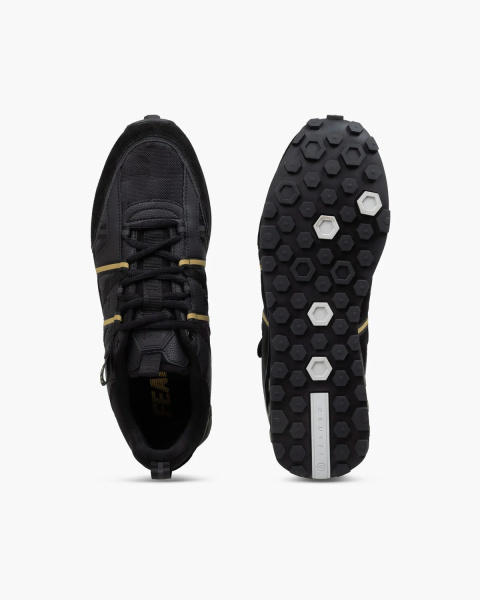 Кроссовки Cruyff